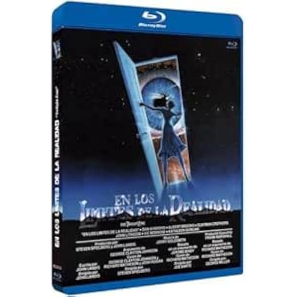 Twilight Zone: Season 2 : TWILIGHT ZONE: SEASON 2: Amazon.com.au