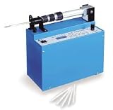 光明理化学 室内汚染測定用エアーサンプラー S-23