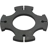 トラスコ中山:TRUSCO コーン用ロープフック TCC-41 型式:TCC-41