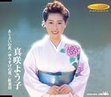 ���������̉�