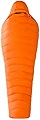 Marmot Lithium Sleeping Bag Long – 左ジッパー