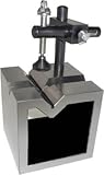 ユニ 桝型ブロック A級仕上 125mm UV125A