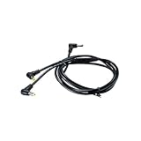 マ.キタ ケーブルユニットA【A-72182 】