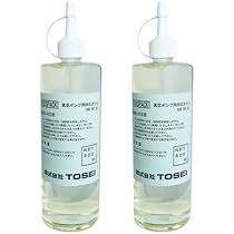 アシュタールオイル3種類 昭和シェルのオイルラインナップ Shell Oil Lineup 昭和シェル