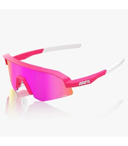 Amazon | [100%] ワンハンドレッド 野球 小物 SPEEDCRAFT LE タティス