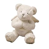 GUND マイ リトル エンジェル べア 6052137