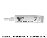 ロックタイト（配管シール剤 規格(572) 入数(1)