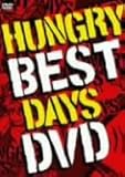 BEST DAYS DVD