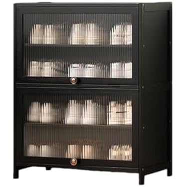 Amazon.co.jp 最新リリース: 下駄箱・シューズキャビネット の新着