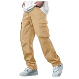 スポーツハーレムパンツ ワイドパンツ イージーぱんつ涼しい 清涼 涼感 細身デザインアメリカン ビンテージ風 アメカジ 幅広ゴム レギュラー