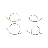 Whirlpool Part Number 9756892 :ハーネス。ワイヤ( Cooktop電源)