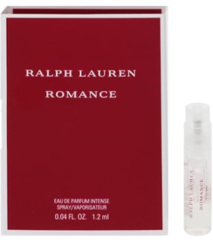 Amazon | ラルフ ローレン RALPH LAUREN ロマンス 100ml EDP SP | POLO