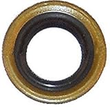 Ridgid 33472 Oil 1224 Seal [並行輸入品]