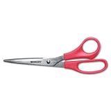 Teachers Shears 8" Straight [並行輸入品]
