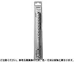 デルタゴンＳＤＳ（セキザイ 規格(DLSDSG200) 入数(1)