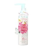 東京ラブ ジャムウ ミルクローション お尻ケア ざらつき 美尻 保湿 フルーツ酸 グルタチオン 150ml