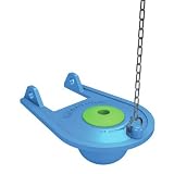 Hydroforce hfl190 Hydroforceプレミアム調整可能なトイレフラッパー