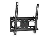 Monoprice Monoprice Commercial Series Low Profile Tilt TV Wall Mount B