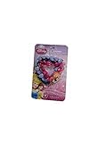 Disney Princess Baby Girls Dress Up Bead Bracelet Set - by Disney