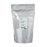 ビーシュリンプ用フード 国産乾燥ほうれん草「ｆｆ ｎｕｍ２７」 １５ｇ ａｑｕａｒｉｕｍ ｆｉｓｈ ｆｏｏｄ ｓｅｒｉｅｓ