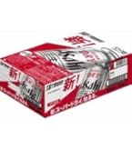 Amazon.co.jp: [2CS] アサヒ スーパードライ (350ml×24本)×2箱 : 食品