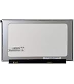 【新品】交換液晶パネル N156HCA-EBB 15.6インチ FHD IPS Amazon.co.jp: 修理交換用液晶パネル N156HCA-EBB N156HCA-EAB