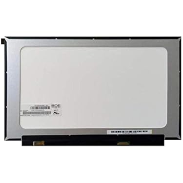 【新品】修理交換用液晶パネル 14.0インチ WUXGA Amazon.co.jp: 国内発送 修理交換用 NV140WUM-N61 LQ140N1JW03