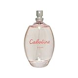 【グレ】カボティーヌ ローズ (テスター) EDT・SP 100ml (並行輸入品)