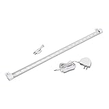 Westek LSL20HBCC 20-Inch LED Strip Light [並行輸入品]