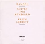 �N�����B�[�A�g��