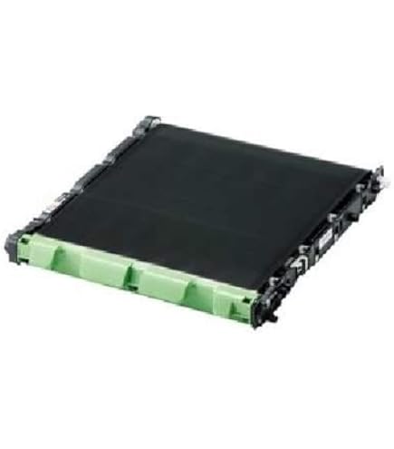 Brother BU-330CL ベルトユニット Amazon | 【純正品】BROTHER ブラザー ベルトユニット【BU-330CL
