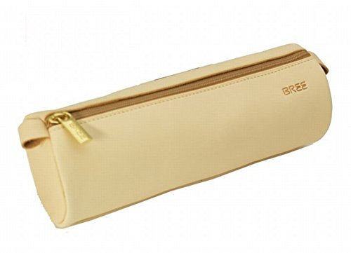 BREE ブリー　ペンケース　筆入れ　革製　筒型 楽天市場】【ポイント5倍 10/1】BREE[ブリー] J 27 レザー ペン