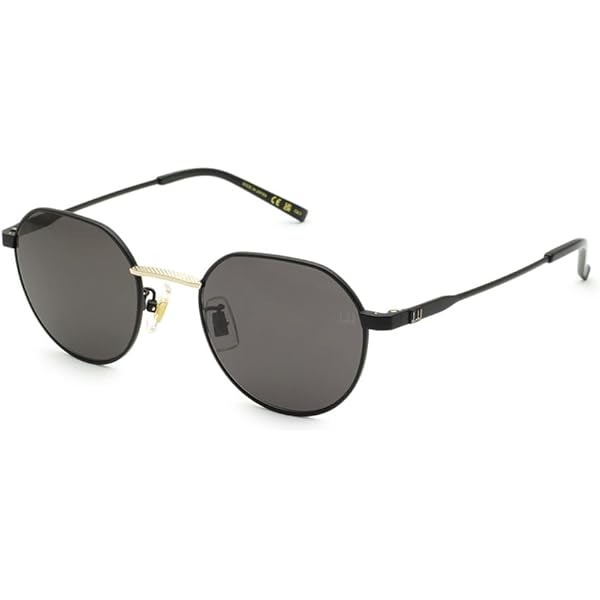 Amazon | SAINT LAURENT サンローラン サングラス メンズ