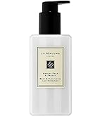 Amazon | LE LABO BODY LOTION ANOTHER 13 237ml ショッパー付き 国内