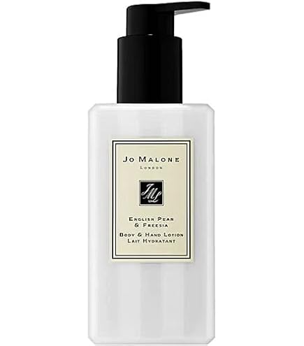 Jo Malone ライムバジル＆マンダリン ボディ＆ハンドローション 250 Amazon | ジョー マローン ライム バジル＆マンダリン ボディ＆ハンド
