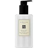 ジョーマローン イングリッシュペアー & フリージア ボディ & ハンド ローション 250ml [並行輸入品]