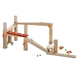 HABA ルーピングセット・大 3498 平行輸入品