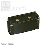 八重洲無線:リチウムイオンバッテリー ＜FNB-77LI＞ 型式:FNB-77LI