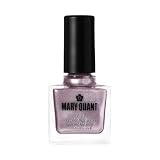 MARY QUANT(マリークワント) ネイル ポリッシュ 10ml 054