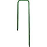 TRUSCO(トラスコ中山) 人工芝押さえピン 10本入 JSOP-10P 人工芝