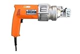 HIT TOOLS 電動油圧鉄筋カッター RC 13-EOC