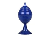 Magic Ball and Vase Prop Trick for Kids [並行輸入品]