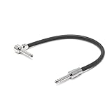 NEO by OYAIDE Elec Ecstasy Cable LS/0.3 パッチケーブル ギターケーブル