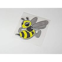 311Y0pIo-lL._AC_UL210_SR210,