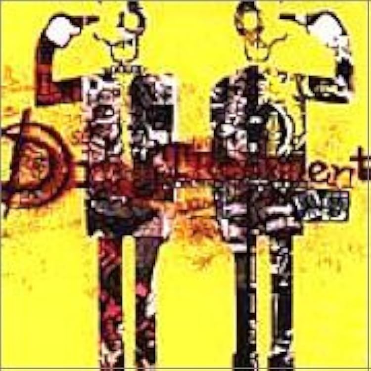 Amazon.co.jp: 生きていた中絶児: ミュージック