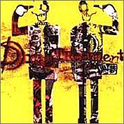 黒夢のアルバム売上ランキング Oricon News 黒夢のアルバム売上ランキング Oricon News