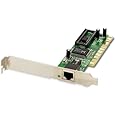 I-O DATA ETX-PCI PCIバス&LowProfile PCI用LANアダプタ 【旧モデル】