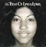 Best of...