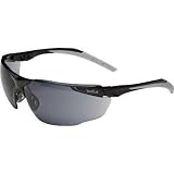 ブッシュネル:bolle SAFETY ユニバーサル スモークレンズ 1653602A 型式:1653602A