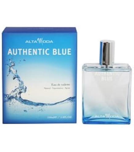 Amazon | ドルチェ&ガッバーナ ライトブループールオム 125ML E/T SP